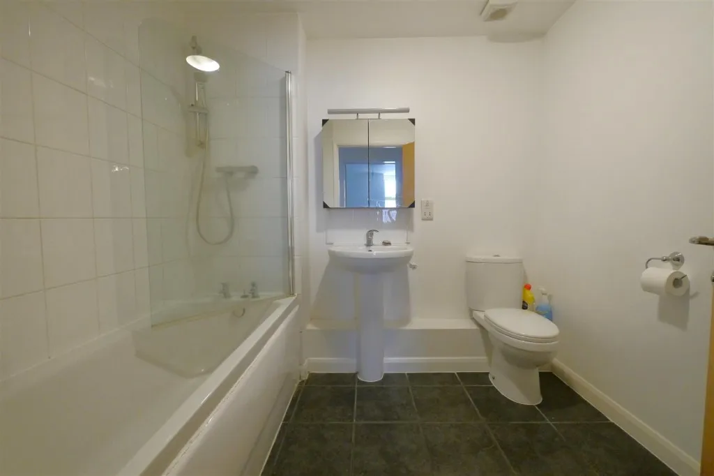 Ham Road, Worthing, BN11, photo 9