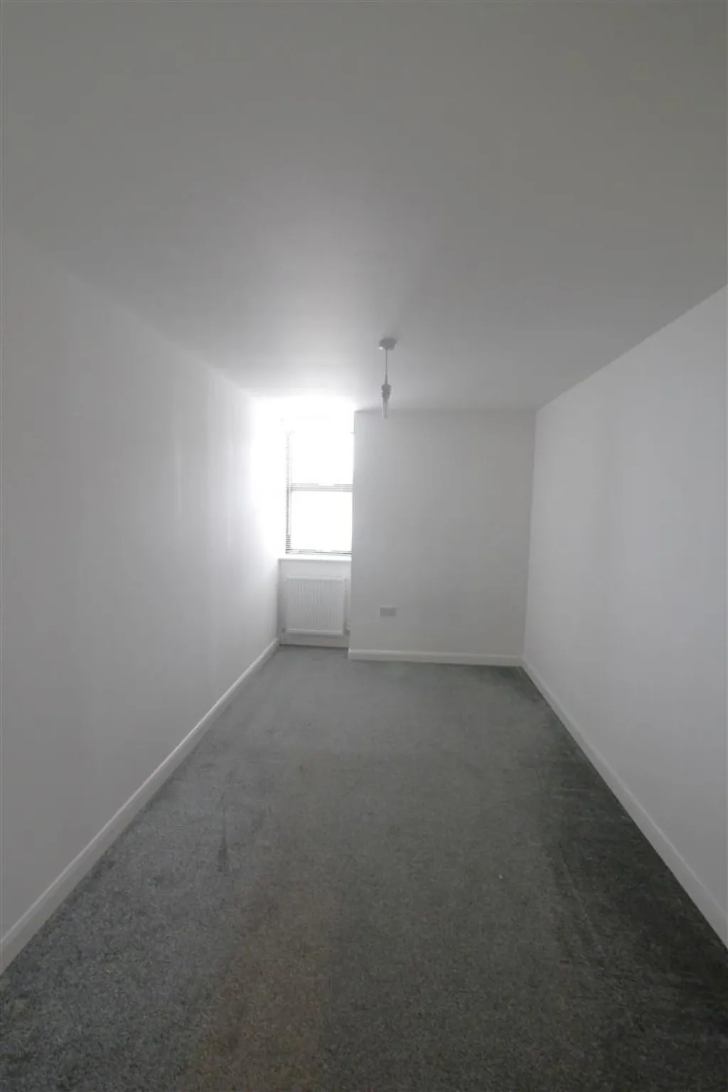 Ham Road, Worthing, BN11, photo 8