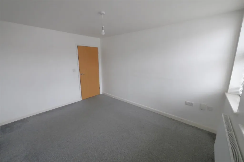 Ham Road, Worthing, BN11, photo 6