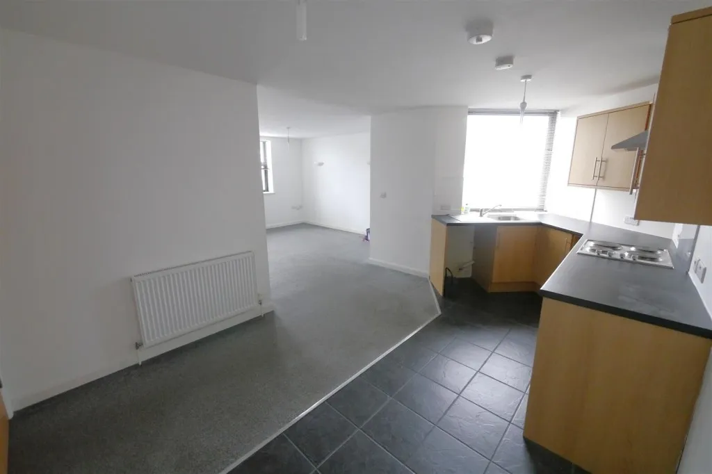 Ham Road, Worthing, BN11, photo 3