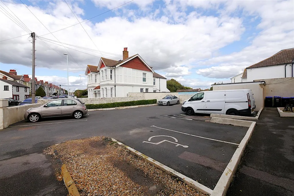 Ham Road, Worthing, BN11, photo 10