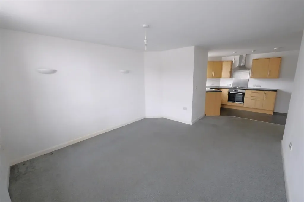 Ham Road, Worthing, BN11, photo 2
