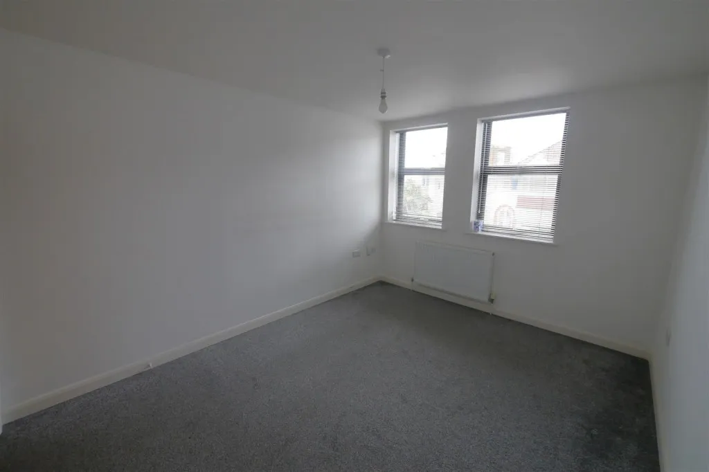 Ham Road, Worthing, BN11, photo 7