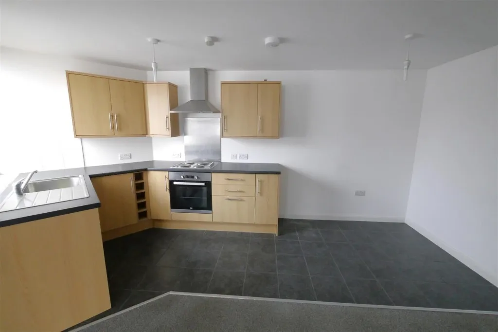 Ham Road, Worthing, BN11, photo 4