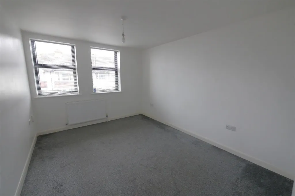 Ham Road, Worthing, BN11, photo 5