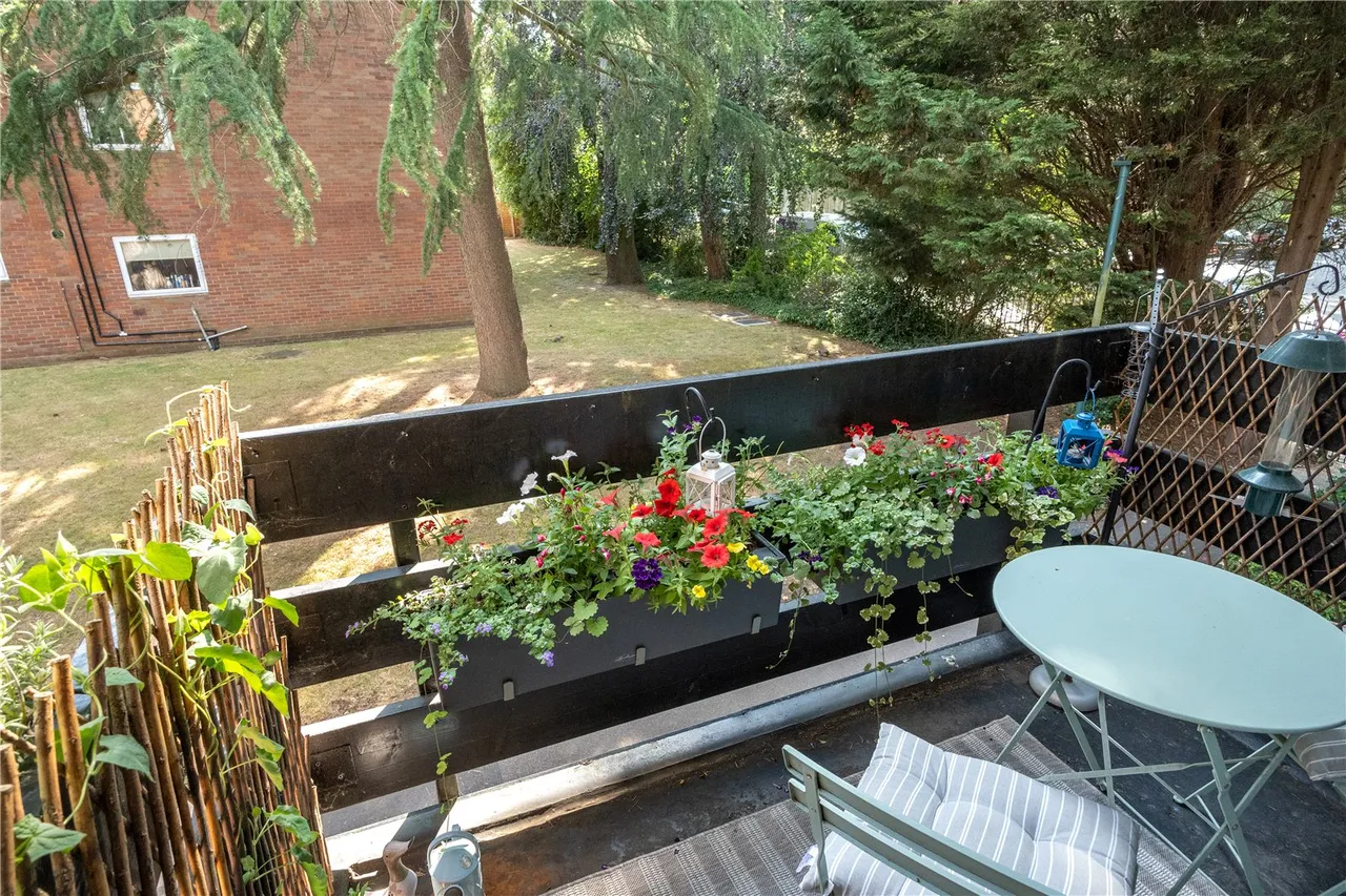 Wake Green Park, Moseley, Birmingham, B13 9YL, photo 19