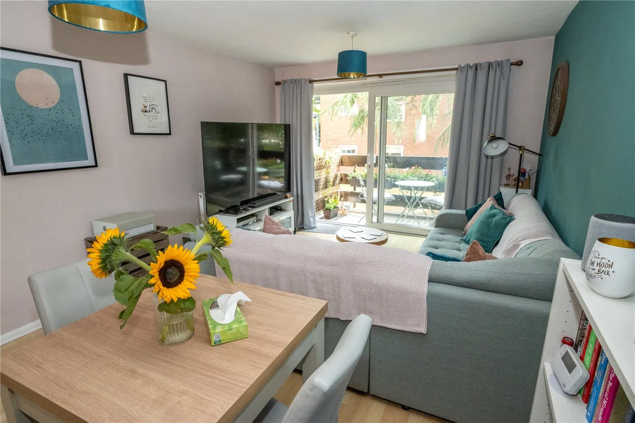 Wake Green Park, Moseley, Birmingham, B13 9YL, photo 6