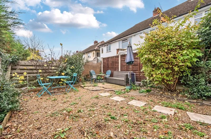 Blenheim Court Sidcup Greater London Sidcup, Sidcup, DA14, photo 16