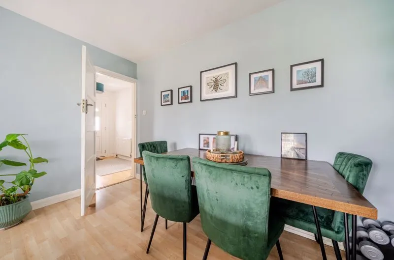 Blenheim Court Sidcup Greater London Sidcup, Sidcup, DA14, photo 8