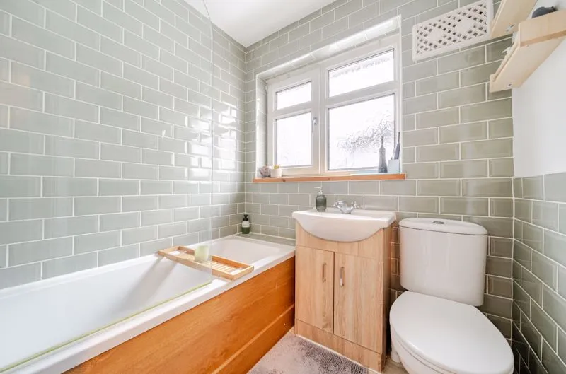 Blenheim Court Sidcup Greater London Sidcup, Sidcup, DA14, photo 6