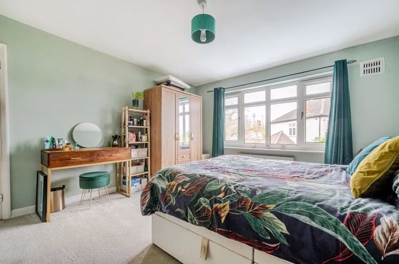 Blenheim Court Sidcup Greater London Sidcup, Sidcup, DA14, photo 9