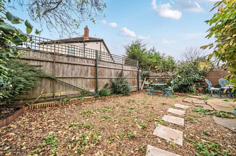 Blenheim Court Sidcup Greater London Sidcup, Sidcup, DA14, photo 14