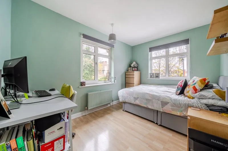 Blenheim Court Sidcup Greater London Sidcup, Sidcup, DA14, photo 11