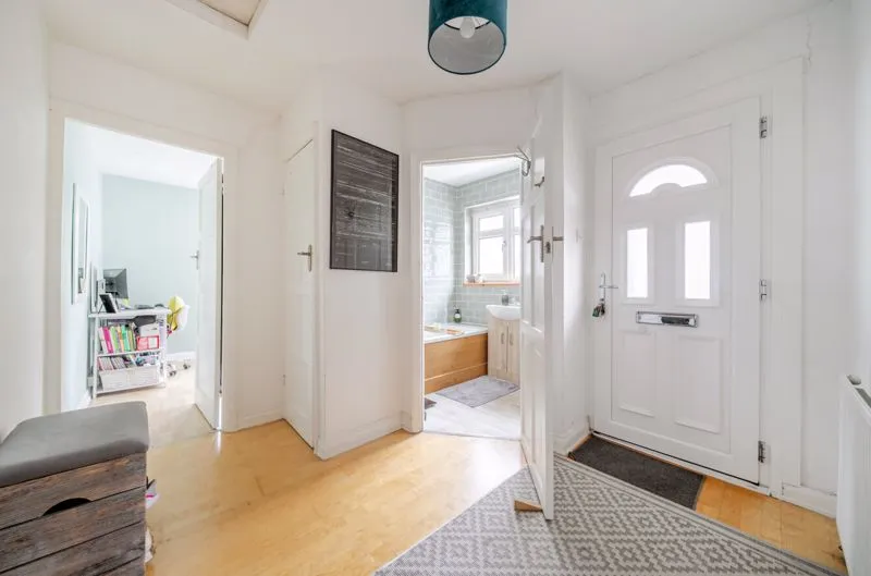 Blenheim Court Sidcup Greater London Sidcup, Sidcup, DA14, photo 4