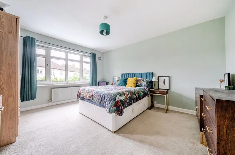 Blenheim Court Sidcup Greater London Sidcup, Sidcup, DA14, photo 5