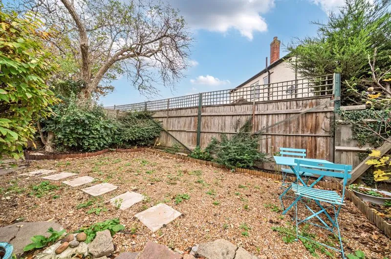 Blenheim Court Sidcup Greater London Sidcup, Sidcup, DA14, photo 2
