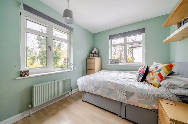 Blenheim Court Sidcup Greater London Sidcup, Sidcup, DA14, photo 10