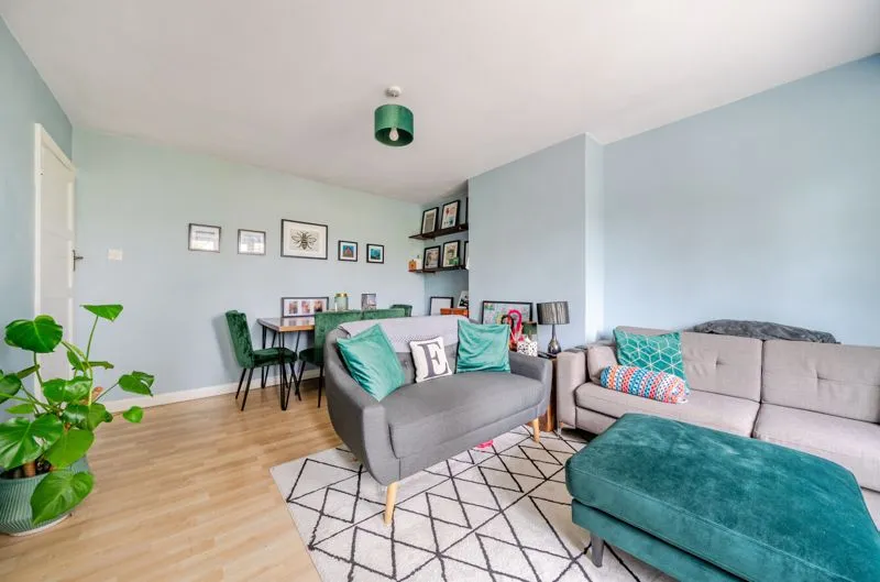 Blenheim Court Sidcup Greater London Sidcup, Sidcup, DA14, photo 15