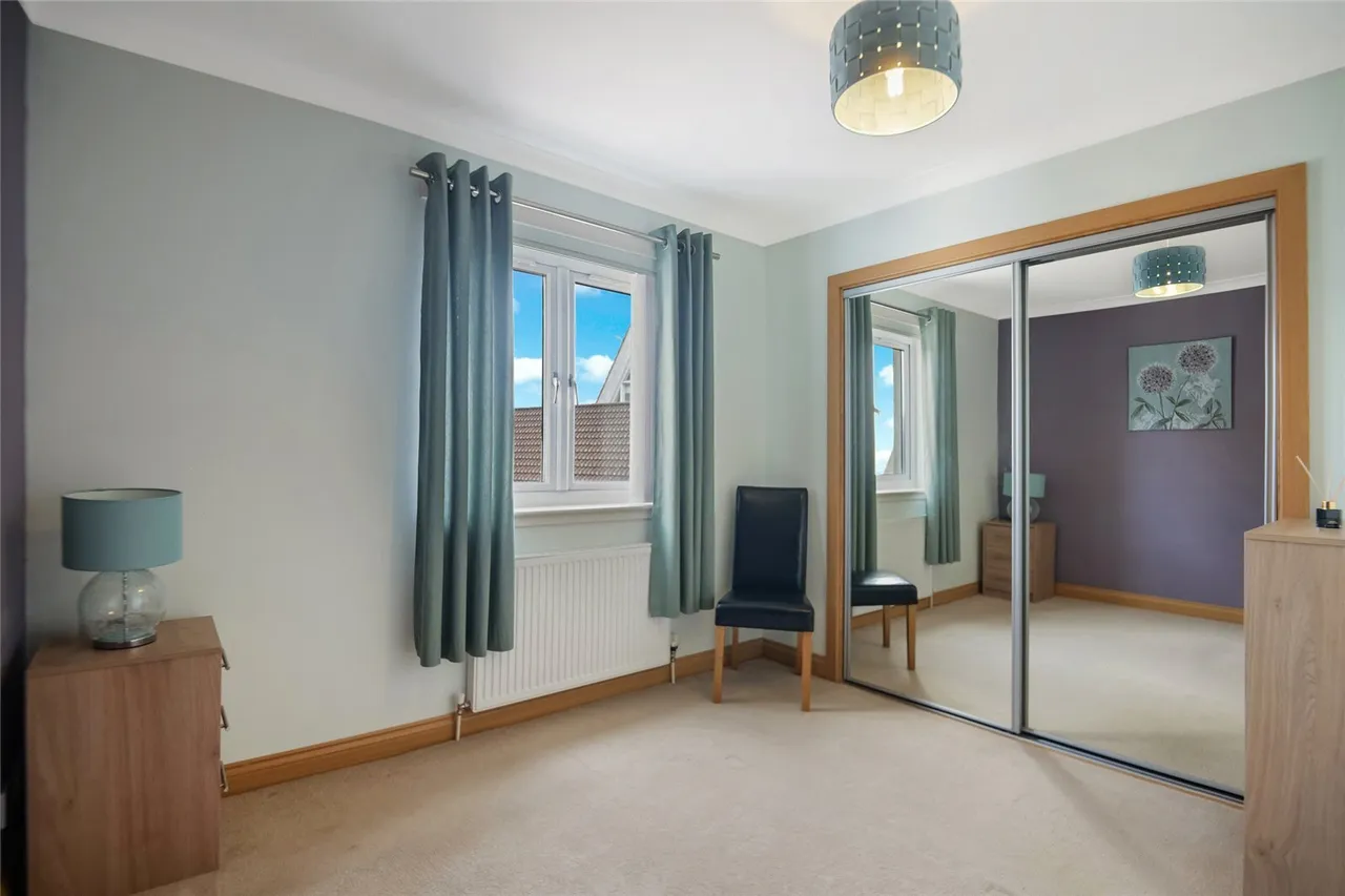 Telford Road, The Murray, East Kilbride, South Lanarkshire, G75, photo 9
