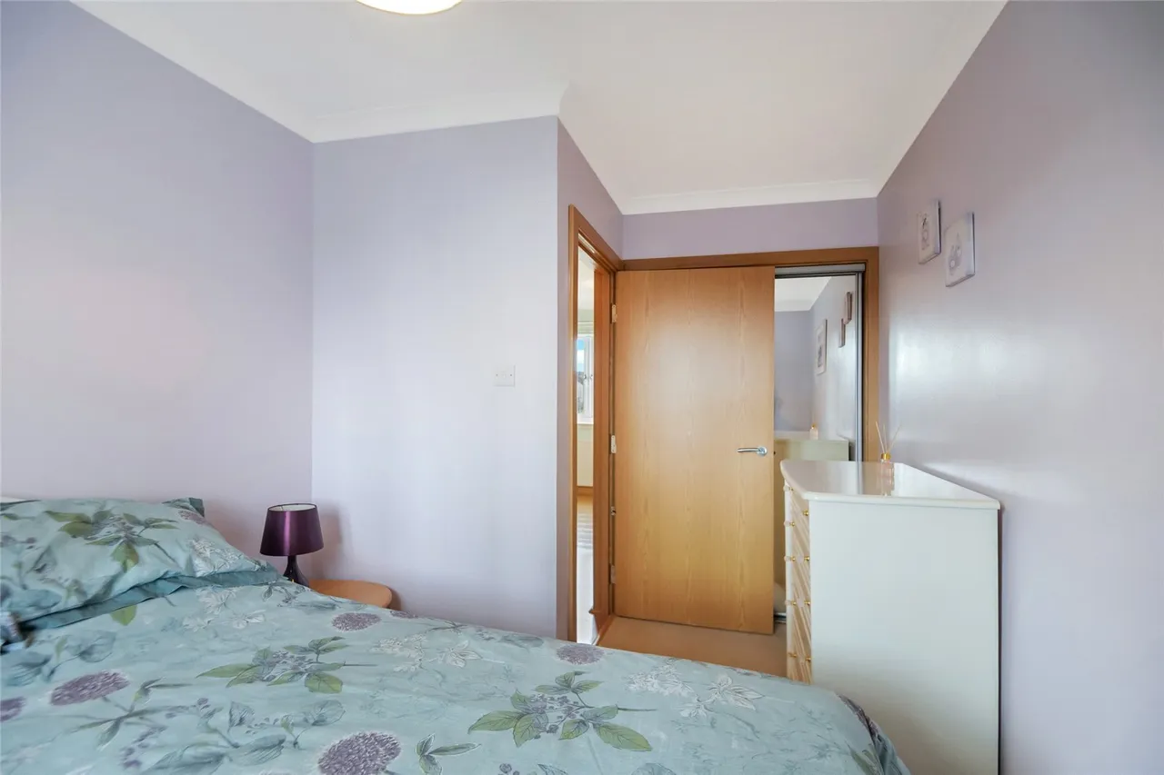 Telford Road, The Murray, East Kilbride, South Lanarkshire, G75, photo 8