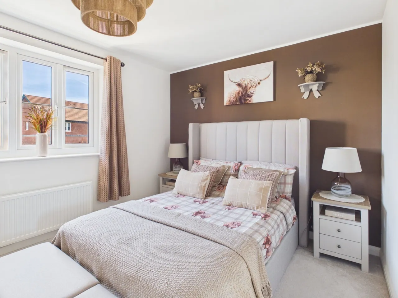 Turbit Close, Ross-on-wye, HR9, photo 7