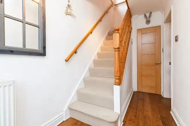Lilac Crescent, Beeston, NG9, photo 2