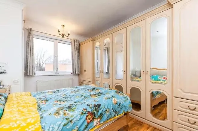 Lilac Crescent, Beeston, NG9, photo 12