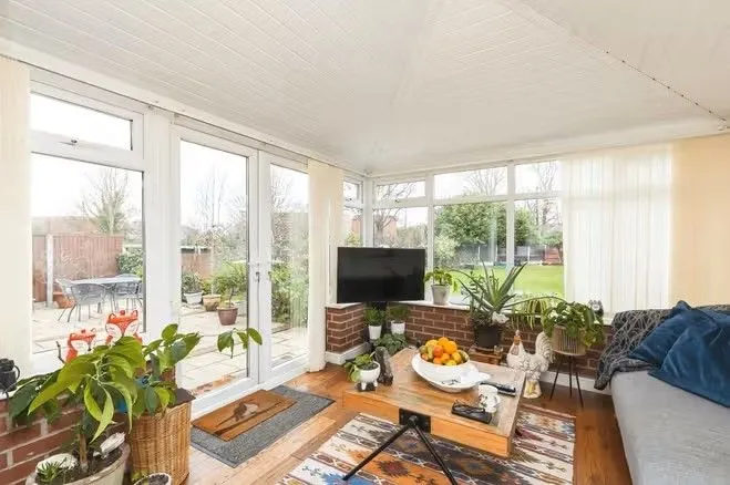 Lilac Crescent, Beeston, NG9, photo 6