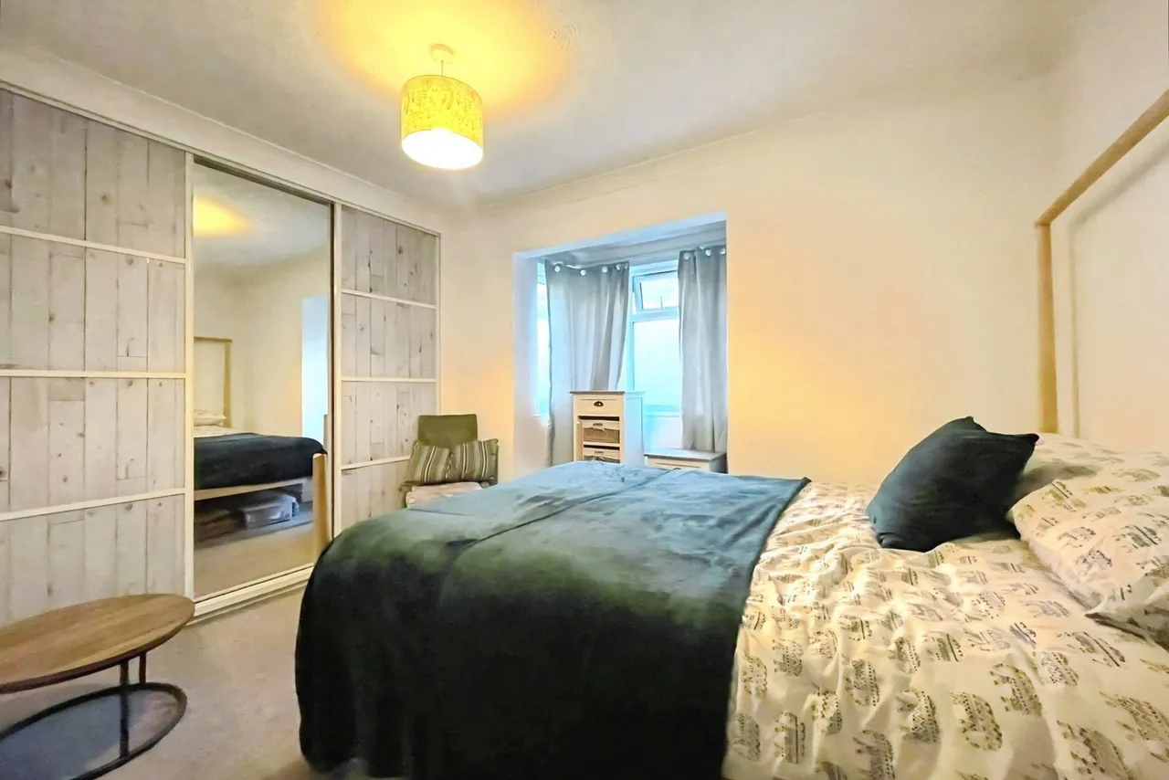 South Road, Ash Vale, Surrey, GU12 5AP, photo 6
