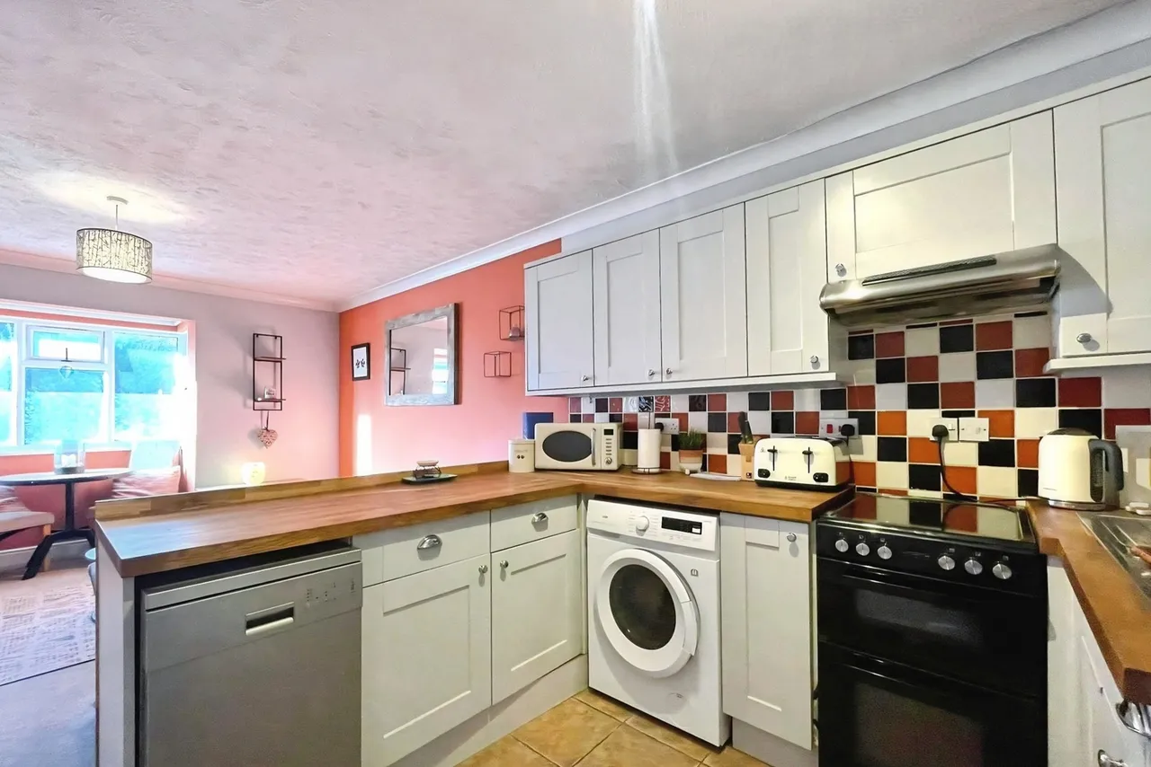 South Road, Ash Vale, Surrey, GU12 5AP, photo 4