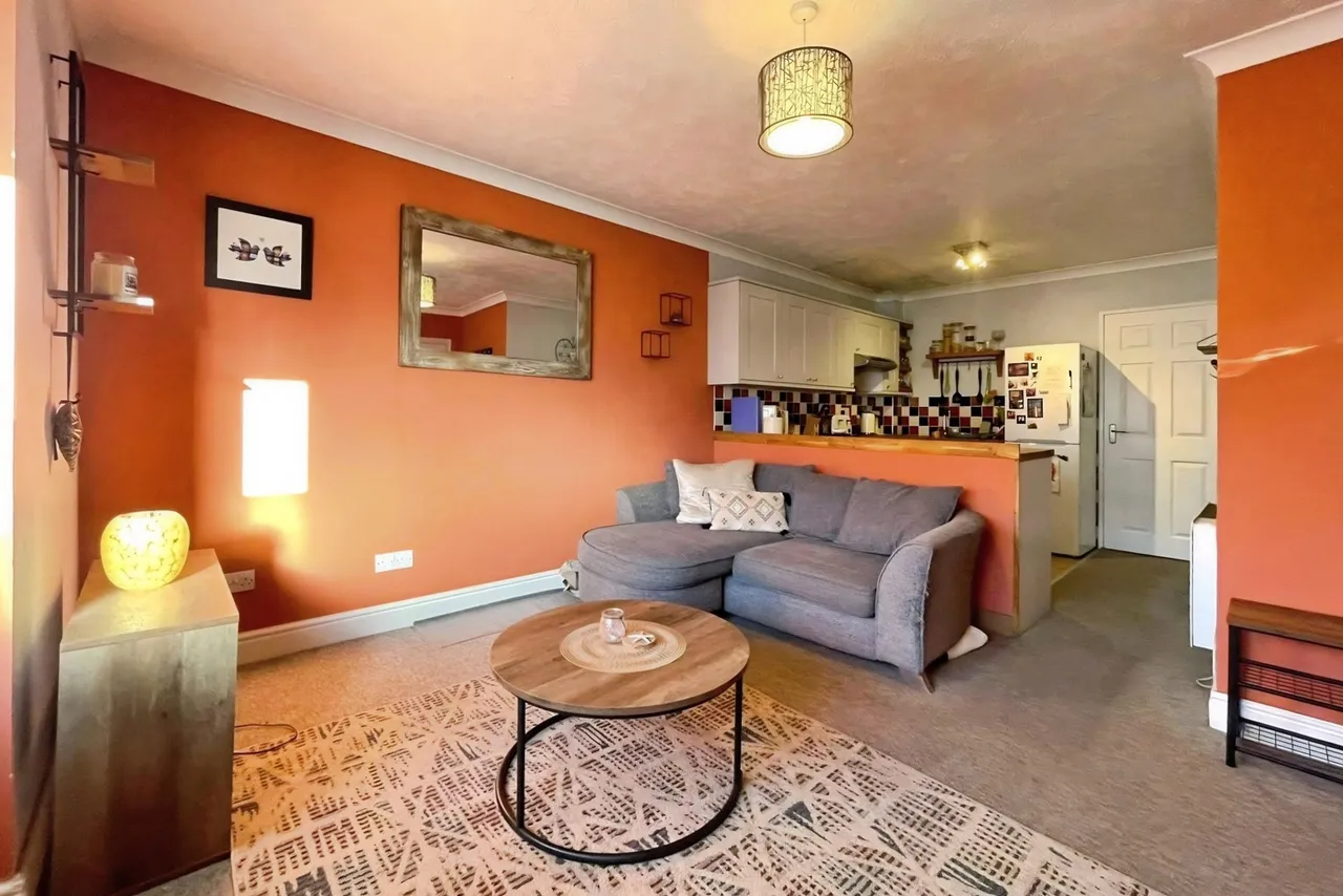 South Road, Ash Vale, Surrey, GU12 5AP, photo 8