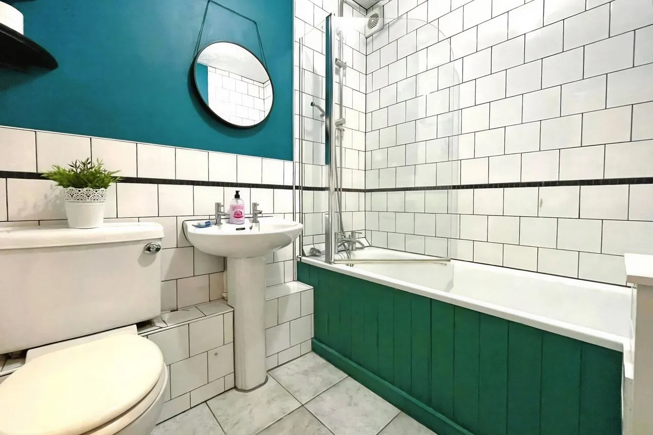 South Road, Ash Vale, Surrey, GU12 5AP, photo 5