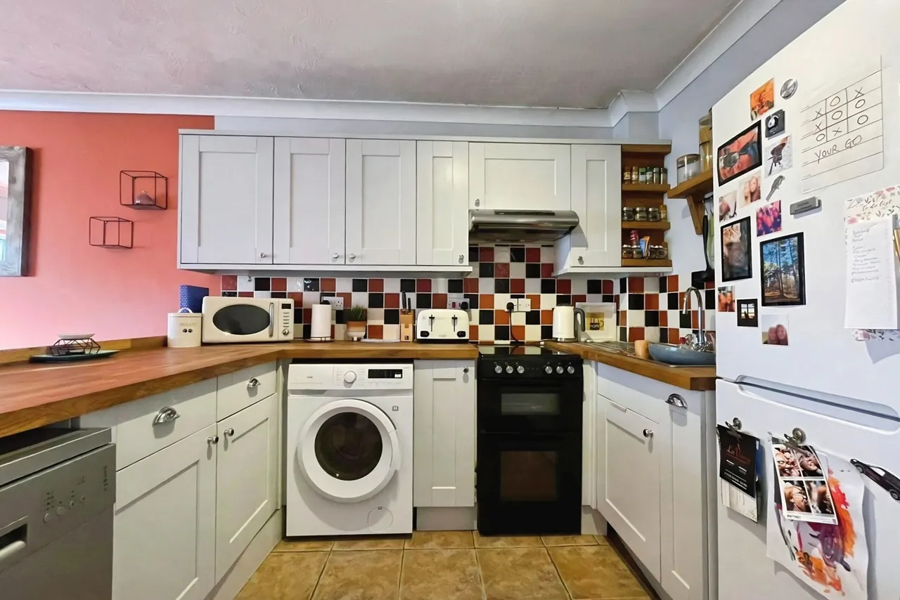 South Road, Ash Vale, Surrey, GU12 5AP, photo 7