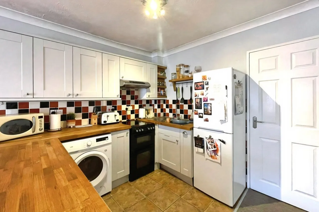 South Road, Ash Vale, Surrey, GU12 5AP, photo 9