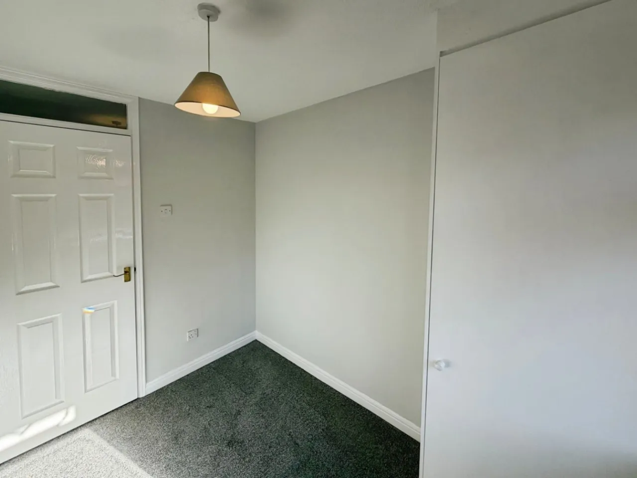 Silverbirch Way, Whitby, CH66, photo 35