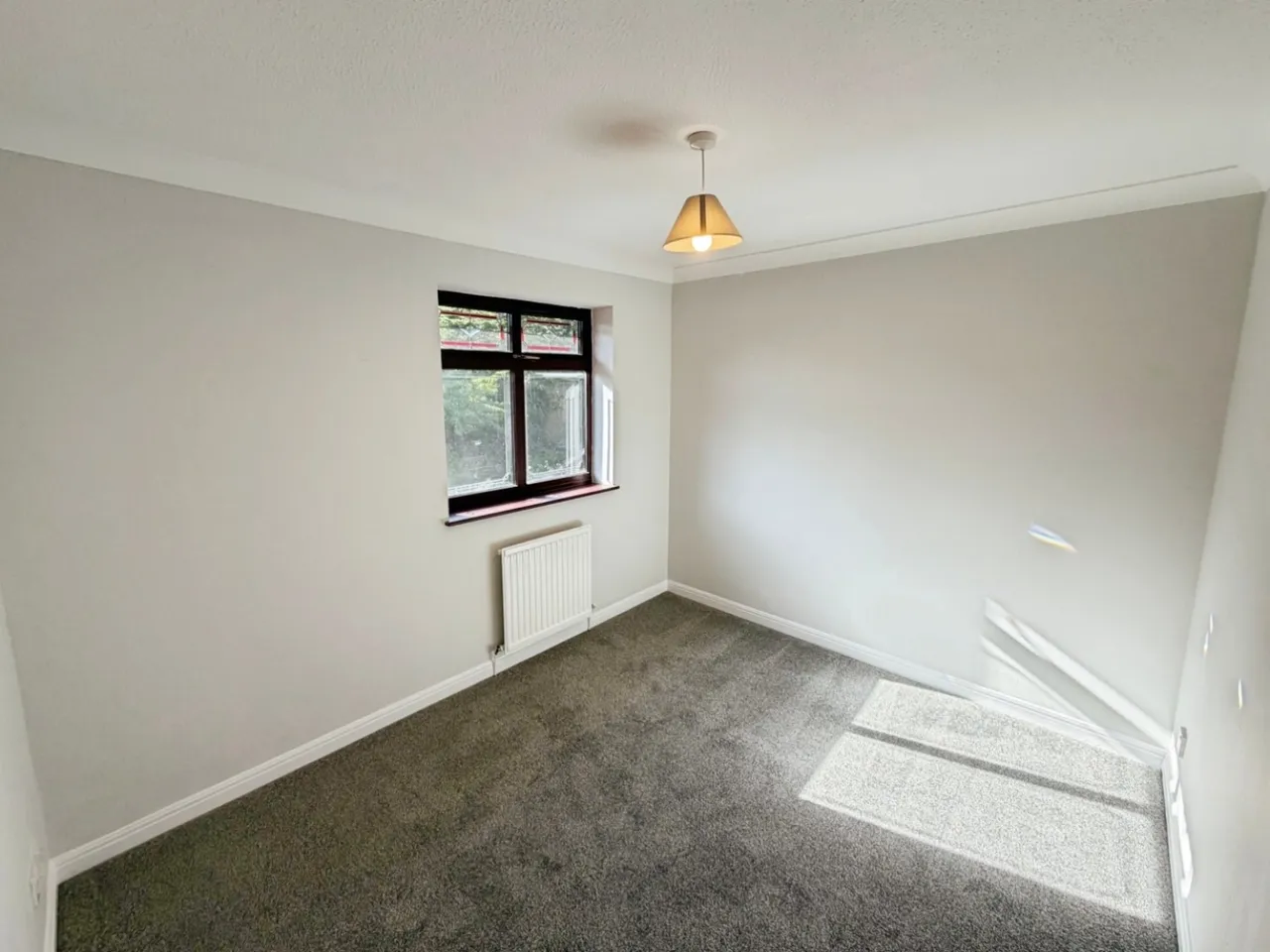 Silverbirch Way, Whitby, CH66, photo 30