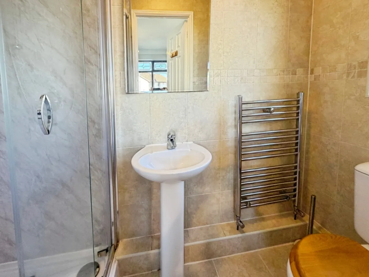 Silverbirch Way, Whitby, CH66, photo 27
