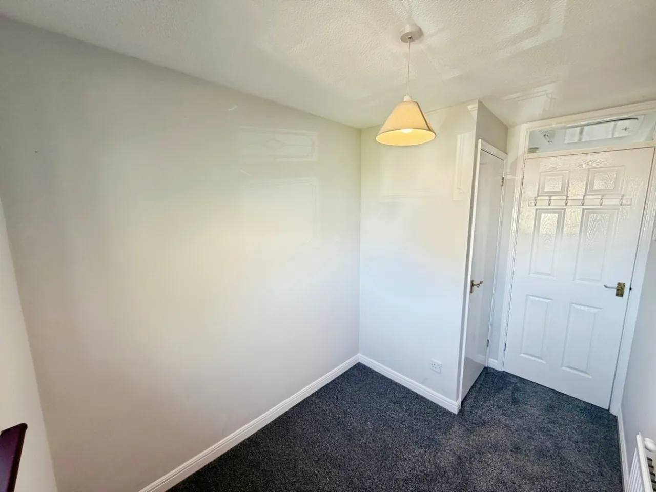 Silverbirch Way, Whitby, CH66, photo 38