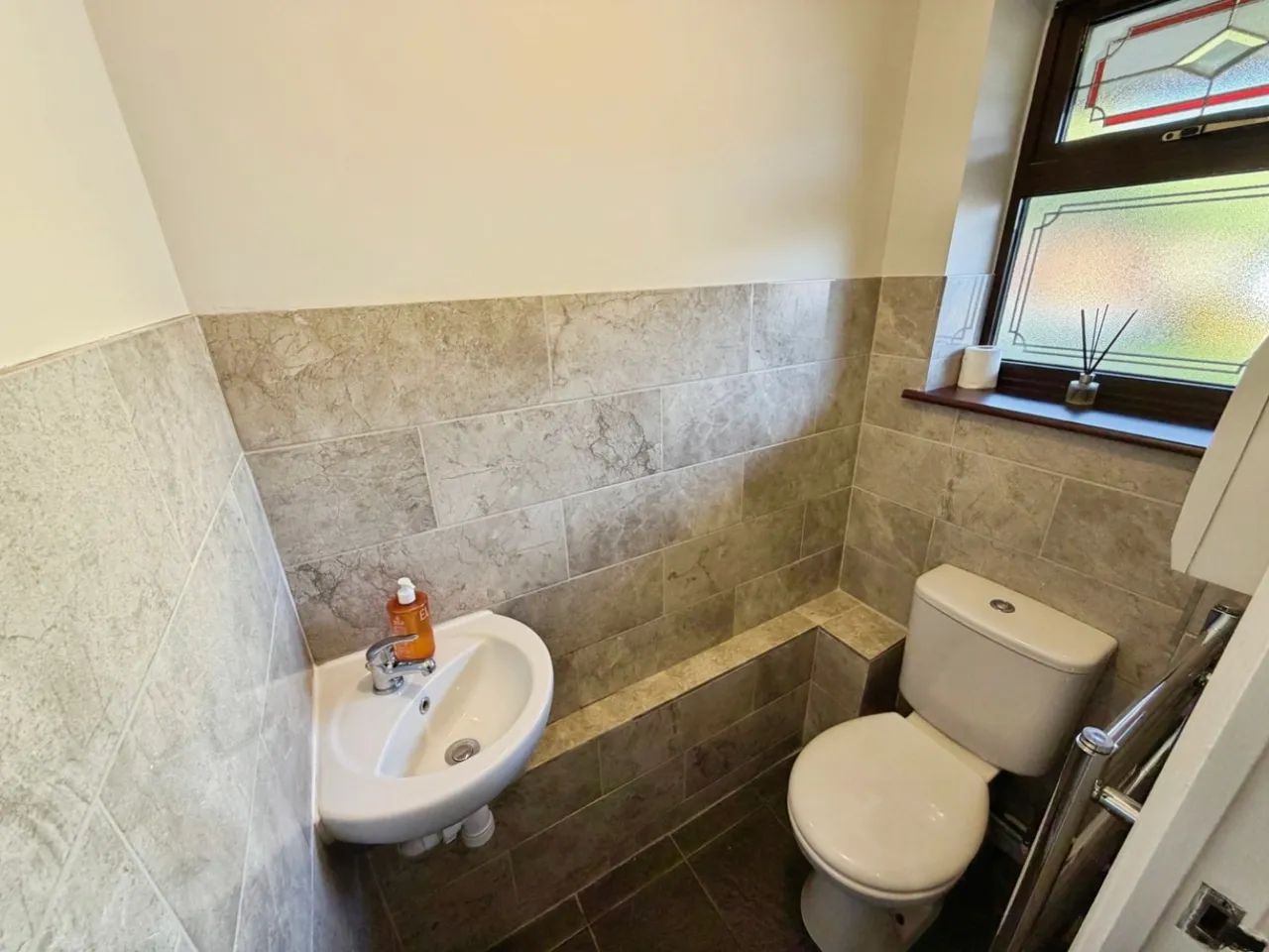 Silverbirch Way, Whitby, CH66, photo 4
