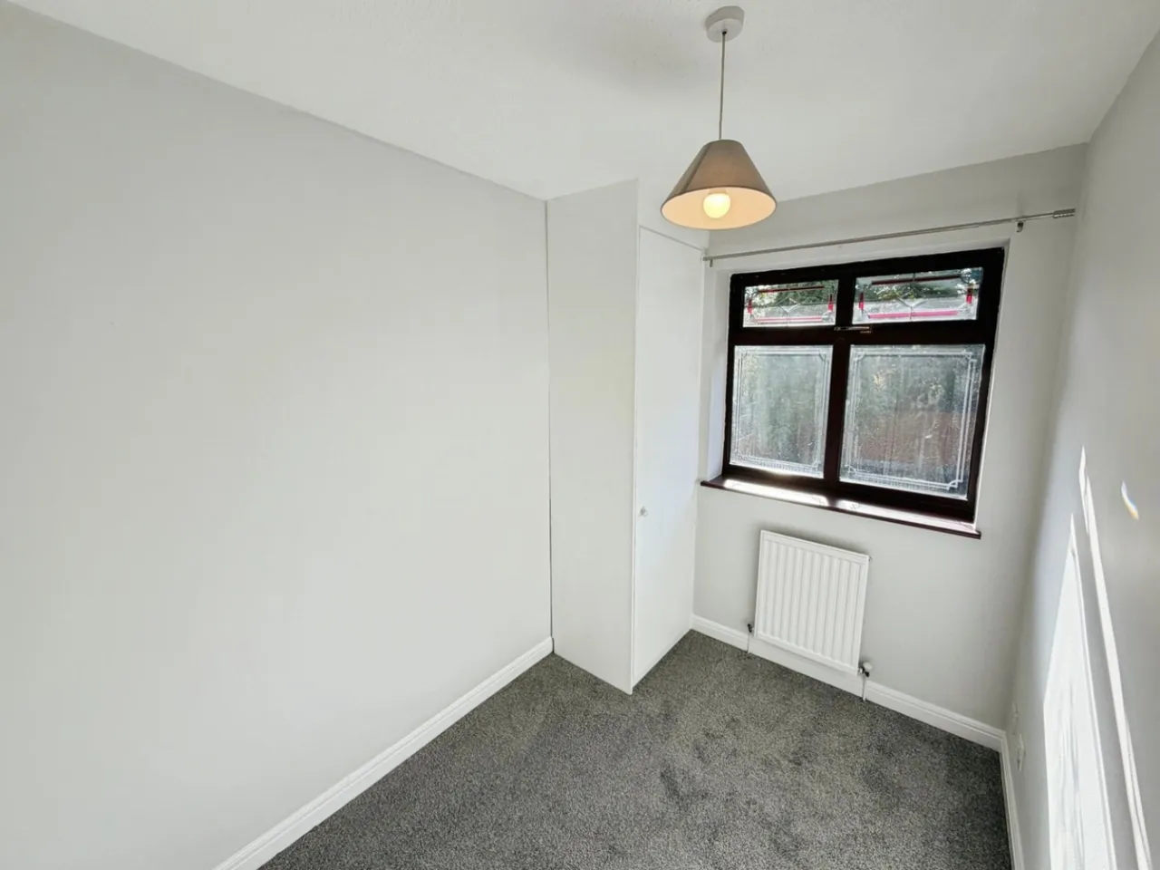 Silverbirch Way, Whitby, CH66, photo 33