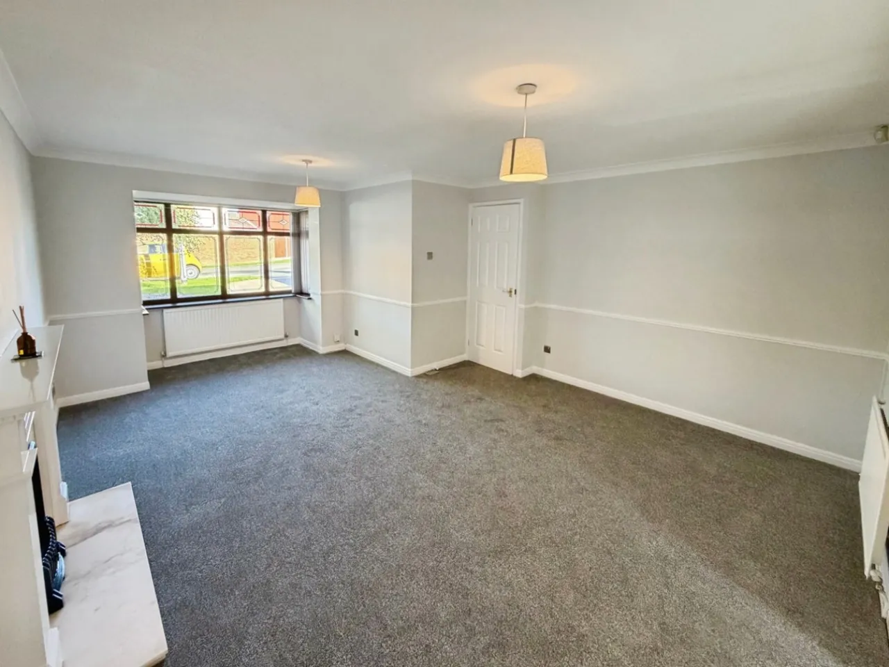 Silverbirch Way, Whitby, CH66, photo 8