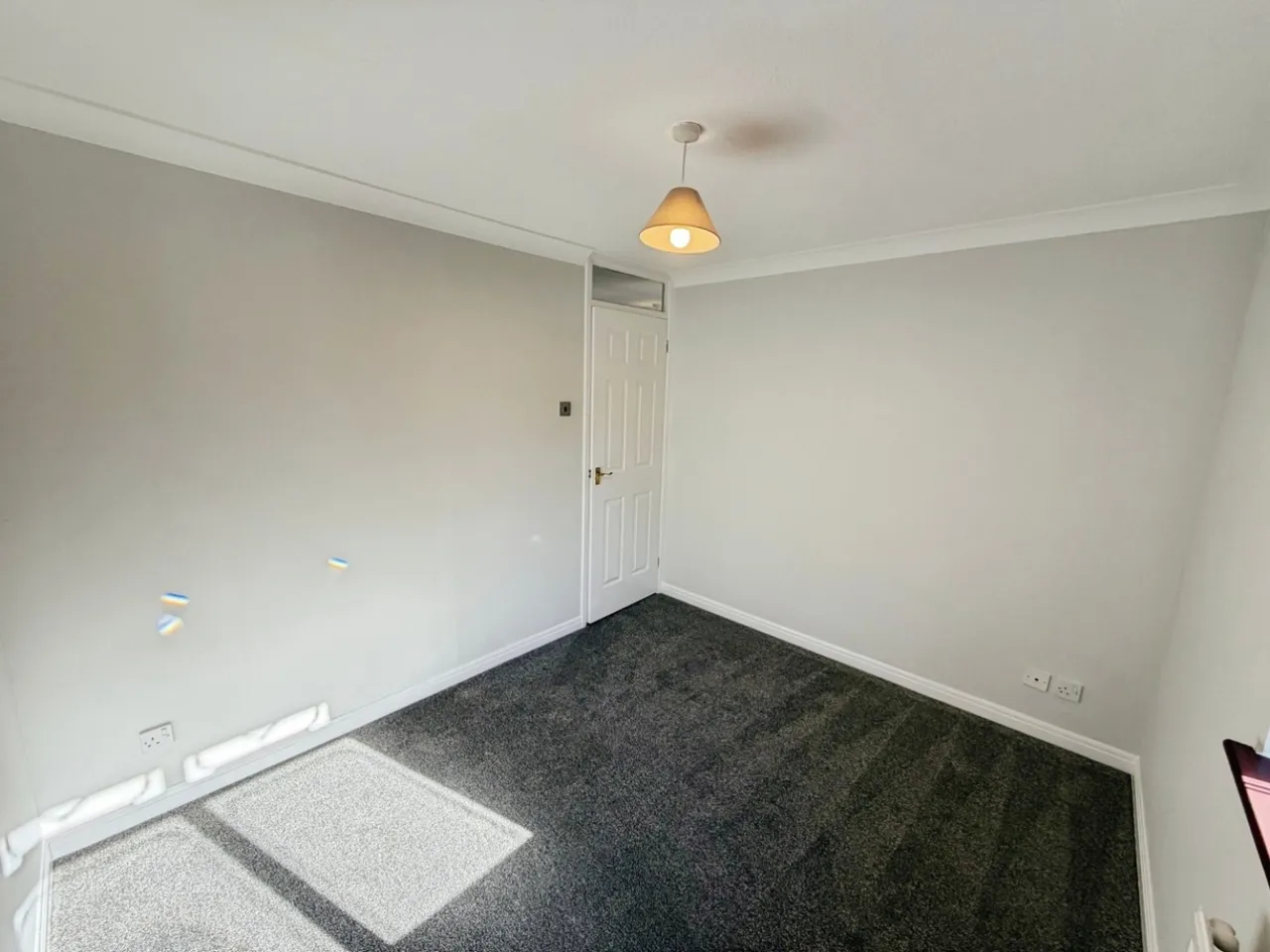 Silverbirch Way, Whitby, CH66, photo 36