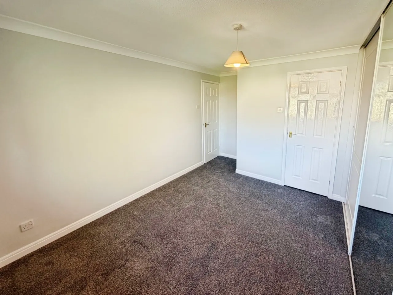 Silverbirch Way, Whitby, CH66, photo 26