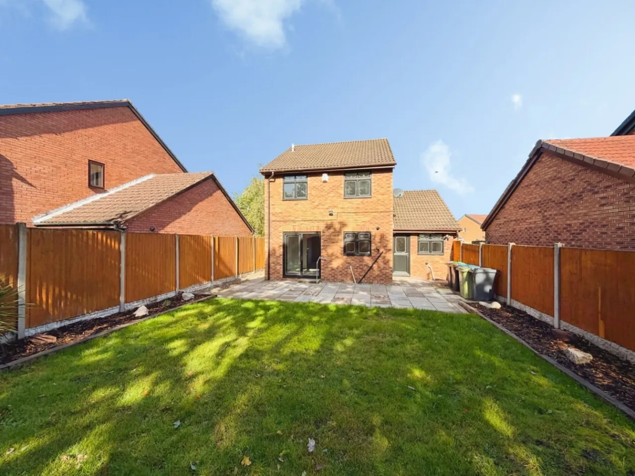 Silverbirch Way, Whitby, CH66, photo 46
