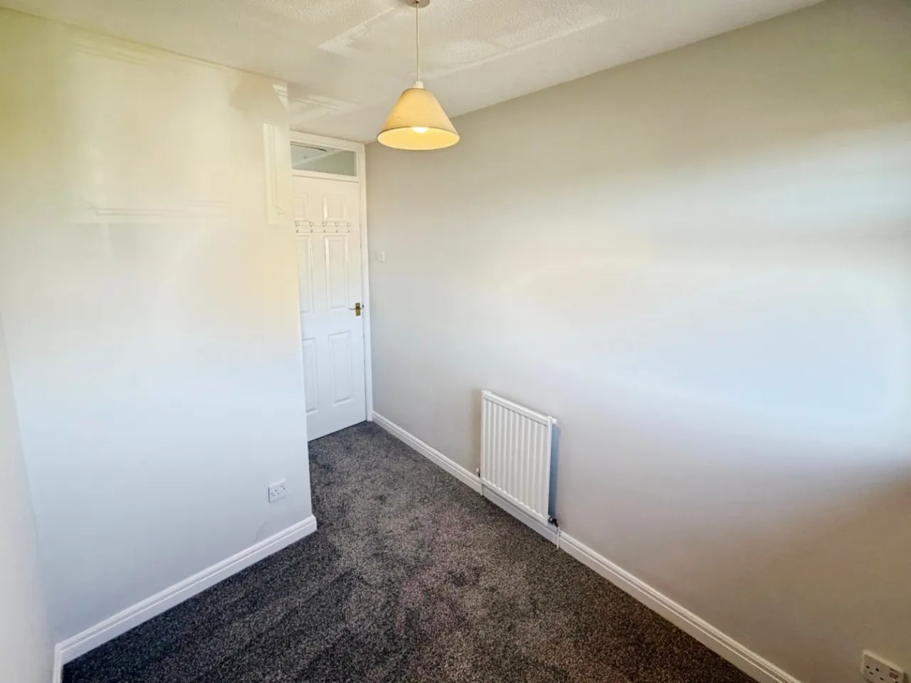 Silverbirch Way, Whitby, CH66, photo 39