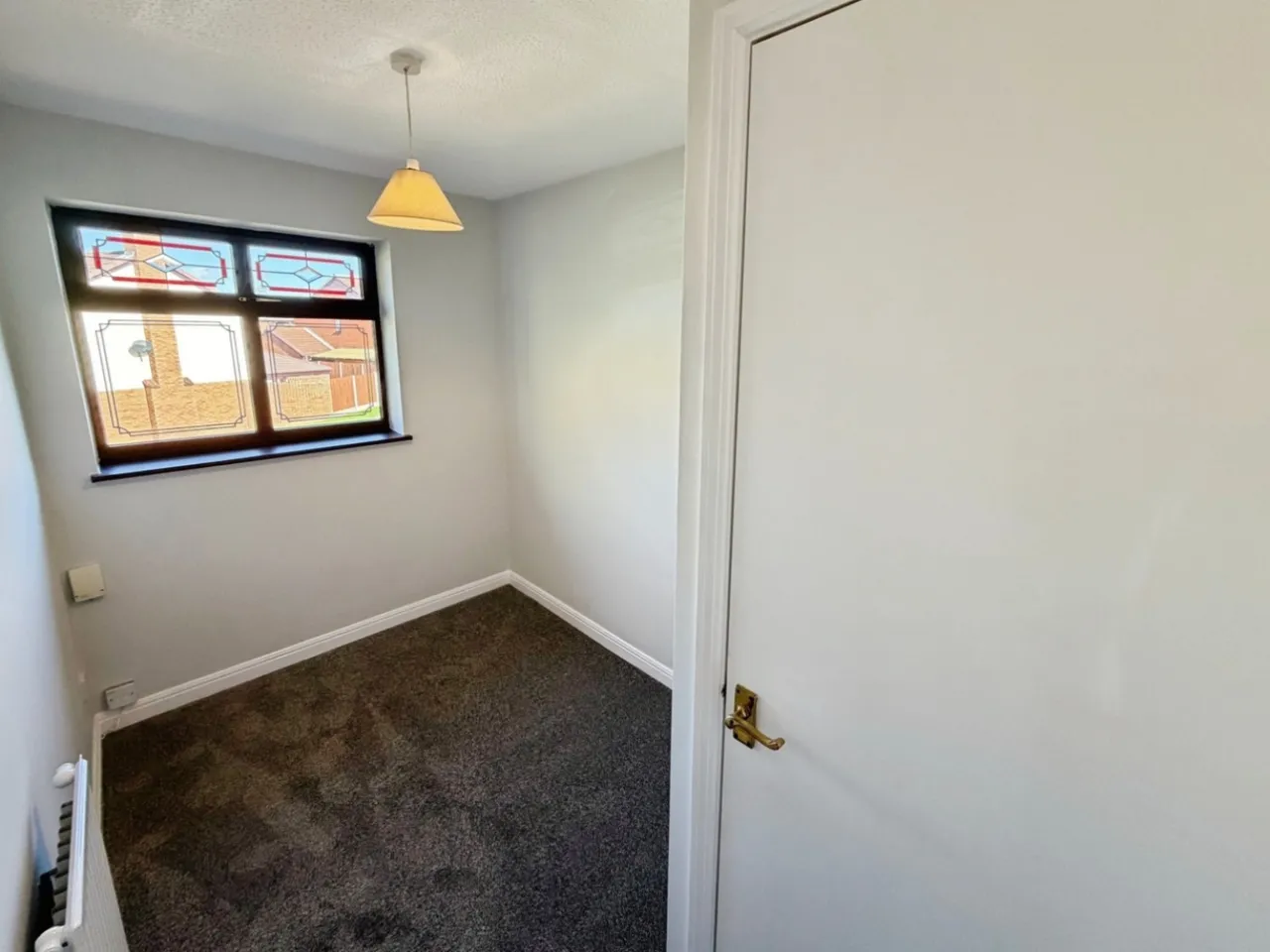 Silverbirch Way, Whitby, CH66, photo 37