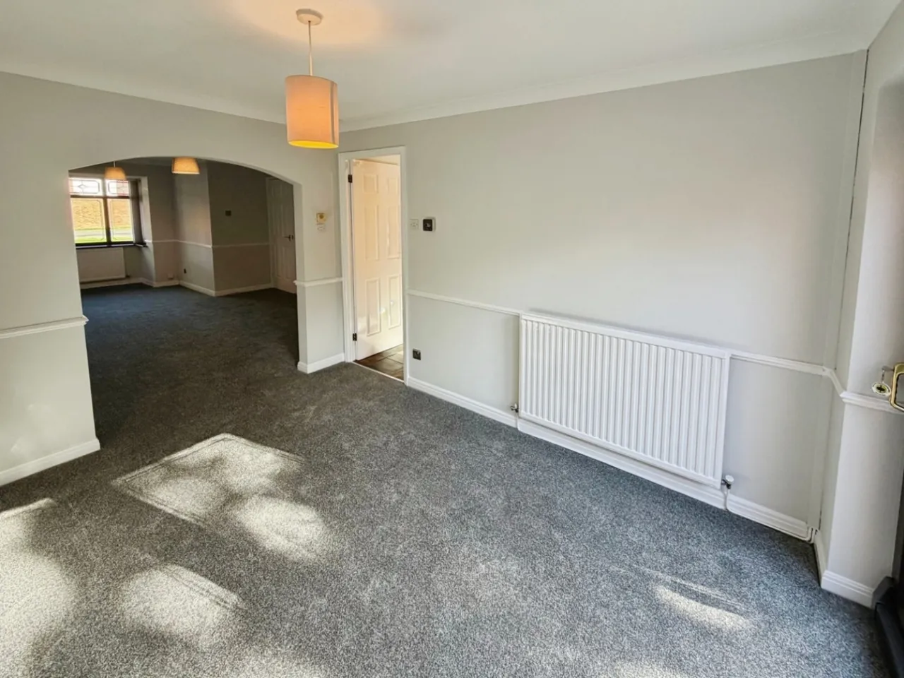 Silverbirch Way, Whitby, CH66, photo 13