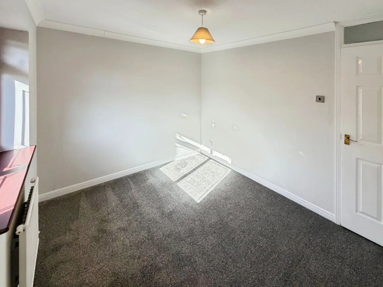 Silverbirch Way, Whitby, CH66, photo 32