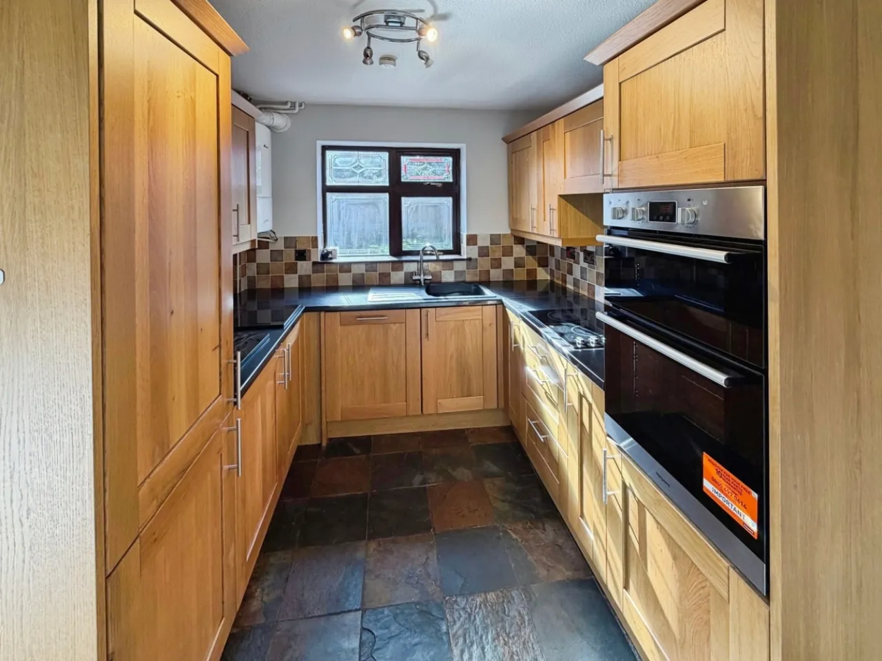 Silverbirch Way, Whitby, CH66, photo 14