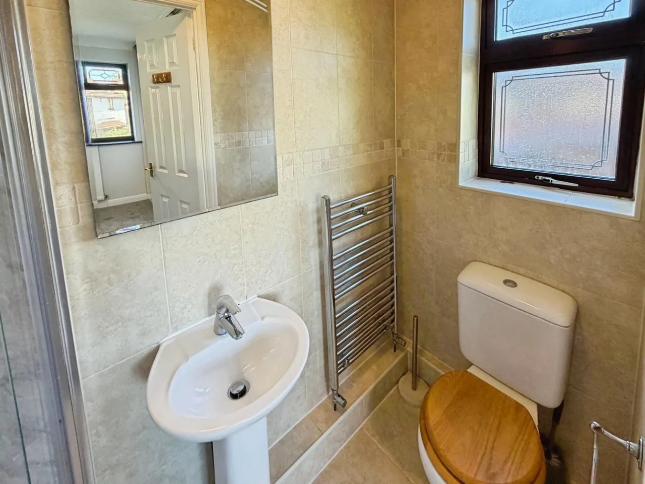Silverbirch Way, Whitby, CH66, photo 29